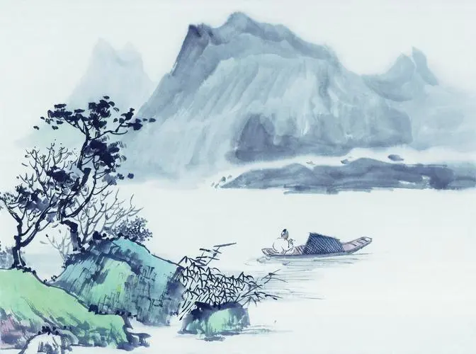 新型创新智慧制造